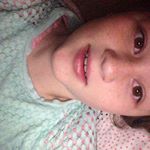 Profile Picture of Monique Minor (@monique_minor12345) on Instagram