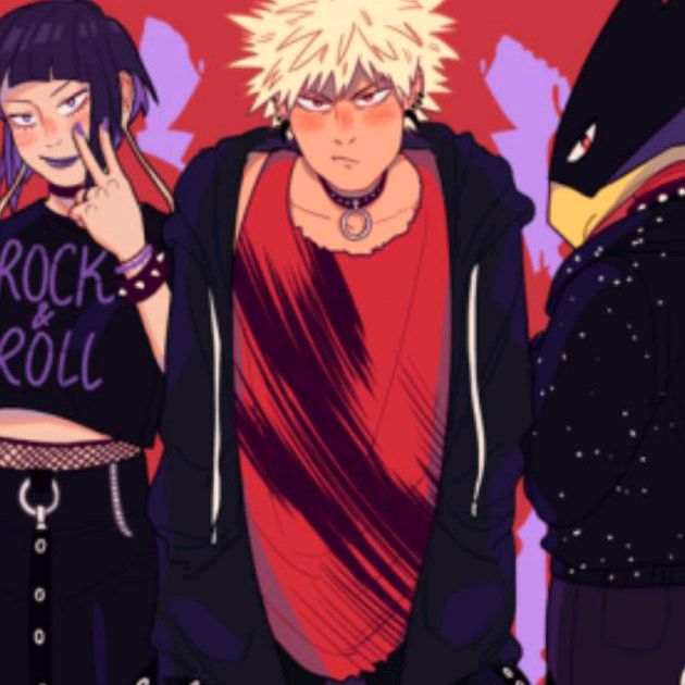 Profile Picture of mary (@marywhitley9) on Tiktok