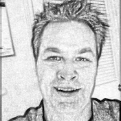 Profile Picture of Mark Kuhn (@DigiMarkK) on Youtube