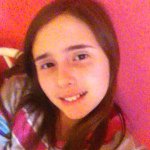 Profile Picture of Ali Lowtharp (@alilowtharp) on Instagram