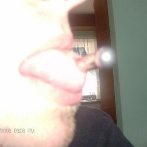 Profile Picture of T.j. Keller (@411506513) on Myspace