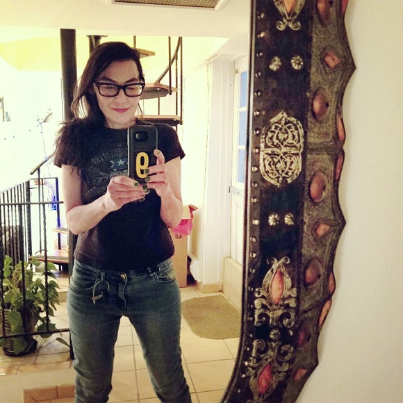 Profile Picture of Jacque Kochevar (@jettrink09) on Poshmark