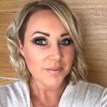Profile Picture of Lisa Deegan (@deeg19) on Instagram