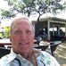 Profile Picture of Barry White (@barry.white.794628) on Facebook