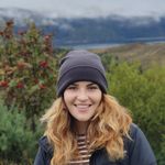 Profile Picture of Laura Mesa (@lauramesa_) on Instagram