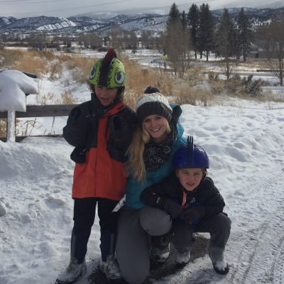 Profile Picture of Sarah Spradling (@sarahspradling5) on Twitter