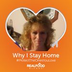 Profile Photo of Donna Bunch-Nagy Mullins (@donna.mullins62) on Instagram