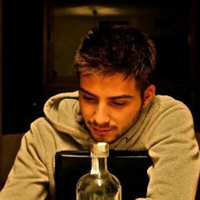 Profile Picture of Antonio Perrino (@antonioperrino4) on Twitter