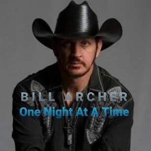 Profile Picture of Bill Archer (@BillArcherMusic) on Twitter