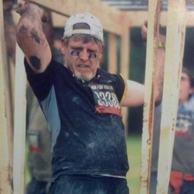 Profile Picture of Scott Hinson (@hinsonfishing) on Twitter