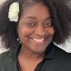 Profile Picture of Sue Curry (@sue.curry.7902) on Facebook