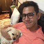 Profile Picture of Thomas Wichmann (@thomwichmann) on Instagram