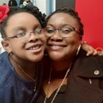 Profile Picture of Star Roberts (@star.roberts.12) on Instagram