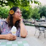 Profile Picture of Tondra Chowdhury (@tondrachowdhury21) on Instagram