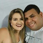 Profile Picture of joelayne esterque (@joelayneesterque) on Instagram