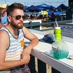 Profile Picture of Ethan Andstrom (@bigdaddyandstrom) on Instagram