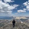 Profile Picture of scott.schimpf (@scott.schimpf) on Tiktok