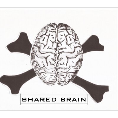 Profile Picture of Susan Jack-Wharton (@SharedBrainInc) on Twitter