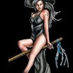 Julia Fouce - Instagram Profile Picture of Julia Fouce (@juliafouce) on Instagram