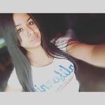 Profile Picture of Mayra Baez (@_mayrabaez_) on Instagram
