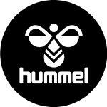 Profile Picture of hummel.JP (@hummel_japan) on Instagram