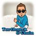 Profile Picture of Aaron Spiers (@aaron.spiers.39) on Facebook