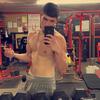 Profile Picture of Chris Heim (@@slimeyheimy) on Tiktok