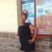 Profile Picture of Sharon Gewers (@sharon.gewers.9) on Facebook