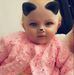 Profile Picture of Leanne Kyle (@leanne.kyle2) on Facebook