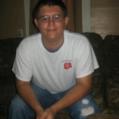 Profile Picture of Thomas Thibodeaux (@White_Essence) on Twitter