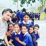 Profile Picture of Ashish Shah Shah (@shahashishshah) on Instagram