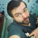 Profile Picture of Kevin Arndt (@arndt1828) on Instagram