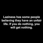 Profile Picture of Kyle Clark (@kyleclark4759) on Facebook