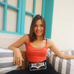 Profile Picture of Ροδούλα Σμυρλή (@rodoula_smirli) on Instagram