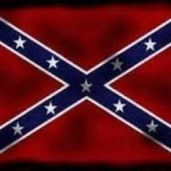 Profile Picture of Steven Thomas (@hoss6400_steven) on Twitter