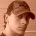 Profile Picture of Blake Jenkins (@blake.jenkins.5205) on Facebook