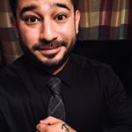 Profile Picture of Joel Woodward (@woodsquid15) on Instagram