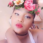 Profile Picture of Ayana Meskienyar (@mscandyakadnv) on Instagram