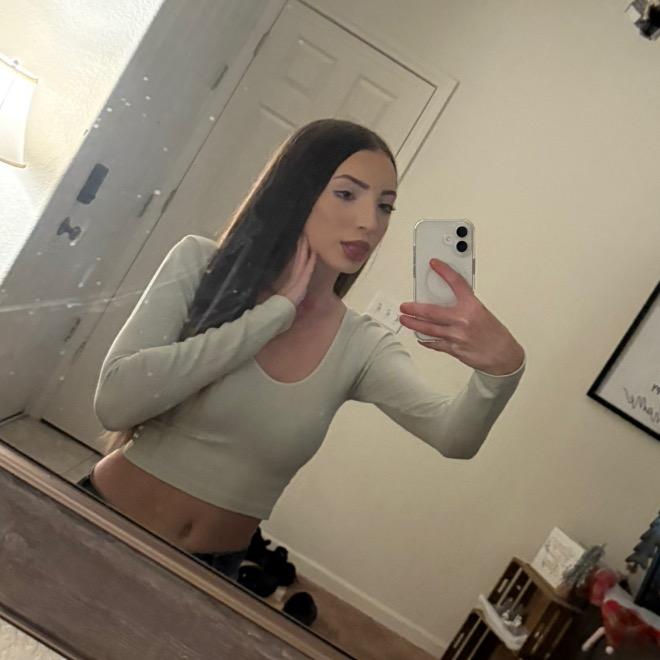 Profile Picture of kendra (@_whoiskendra_) on Tiktok