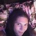 Profile Picture of Nicky Wolfe (@nicky.wolfe.5) on Facebook