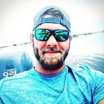 Profile Picture of Chase Warren (@cwarren71290) on Instagram