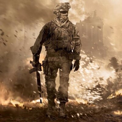 Profile Picture of Jeremy Munger (@mc547c) on Twitter