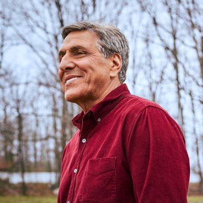 Profile Picture of Lou Barletta (@RepLouBarletta) on Twitter