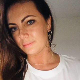 Profile Picture of Jowita Machnacka (@Jowita-Machnacka) on Facebook