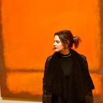 Profile Picture of joy copu mccray (@joys_wandering_life) on Instagram