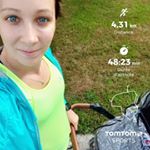Profile Picture of janice_decker.731 (@janice_decker.731) on Instagram