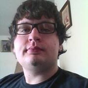 Profile Picture of Josh Brockman (@jewshbrockman) on Myspace
