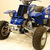 Profile Picture of Sotiris Avgoustis (@sotirisavgoustis4209) on Youtube