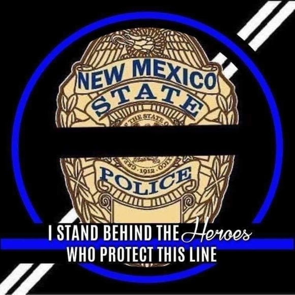 Profile Picture of Karla Dickson woodis (@karlawoodis) on Poshmark