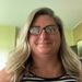 Profile Picture of Ellen Shoemaker (@EllenZShoemaker) on Pinterest